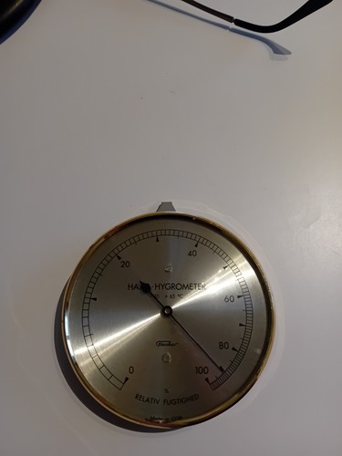 Vintage fischer - vintage,