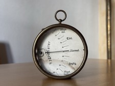 Kleines Antikes/Historisches