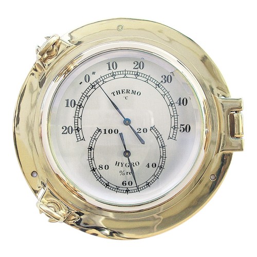 Thermo hygrometer im - hygrometer,