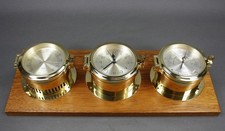 Barigo Schiffsinstrumente