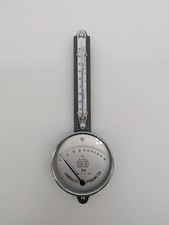 Lambrecht’s Hygrometer