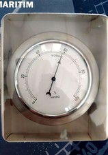 TFA Maritim Schiffsinstrument