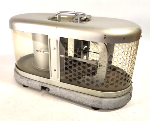 Ddr hygrograph hygrometer - ddr,