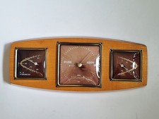 50er DESIGN "FISCHER"