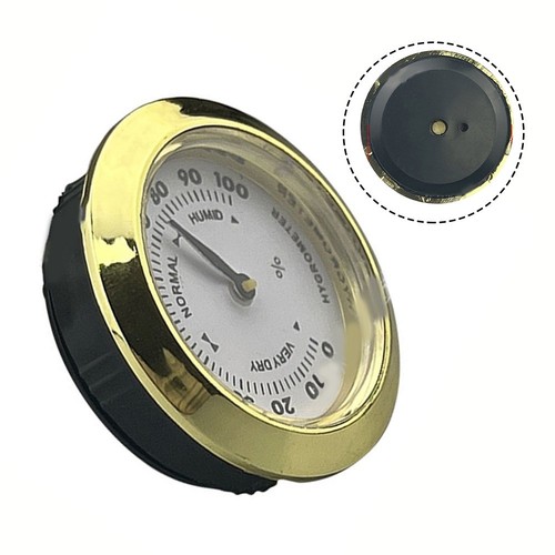 Professionelles hygrometer zur - professionelles,