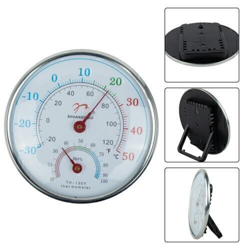 Thermometer hygrometer thermo - thermometer,