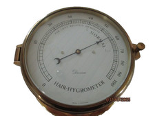 Devina Schönes älteres