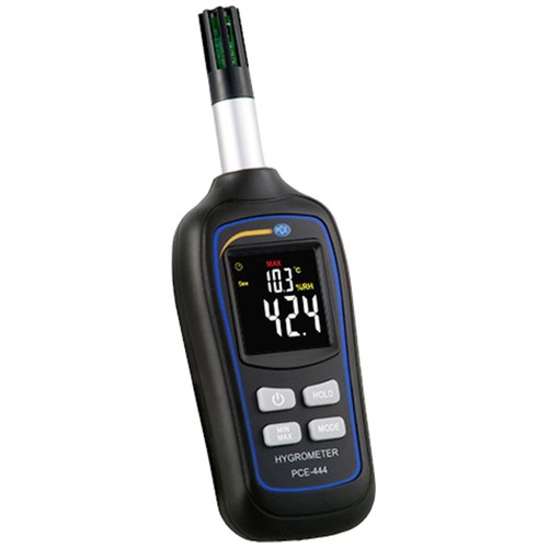 Pce instruments - pce,