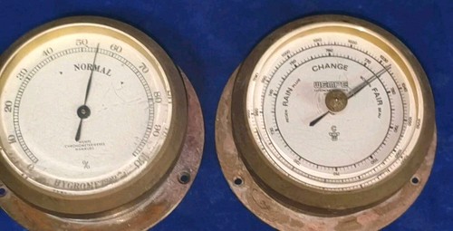 G732 wempe maritime - g732/,