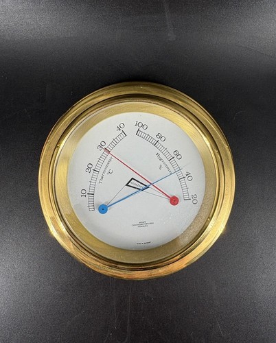 Wempe chronometerwerke - wempe,
