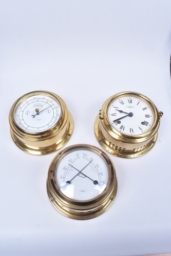 Wempe chronometerwerke hamburg - chronometerwerke,